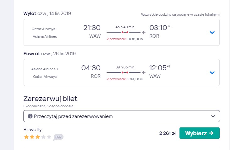 Screenshot 2019-10-20 16-41-39.jpg