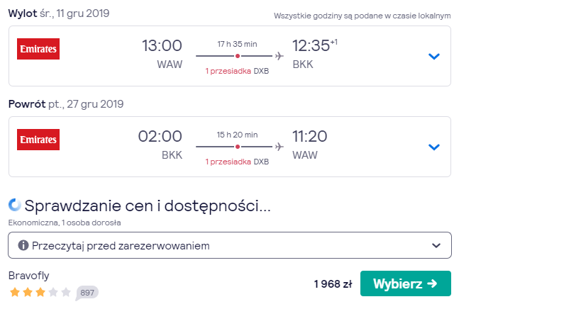 WAW BKK.png