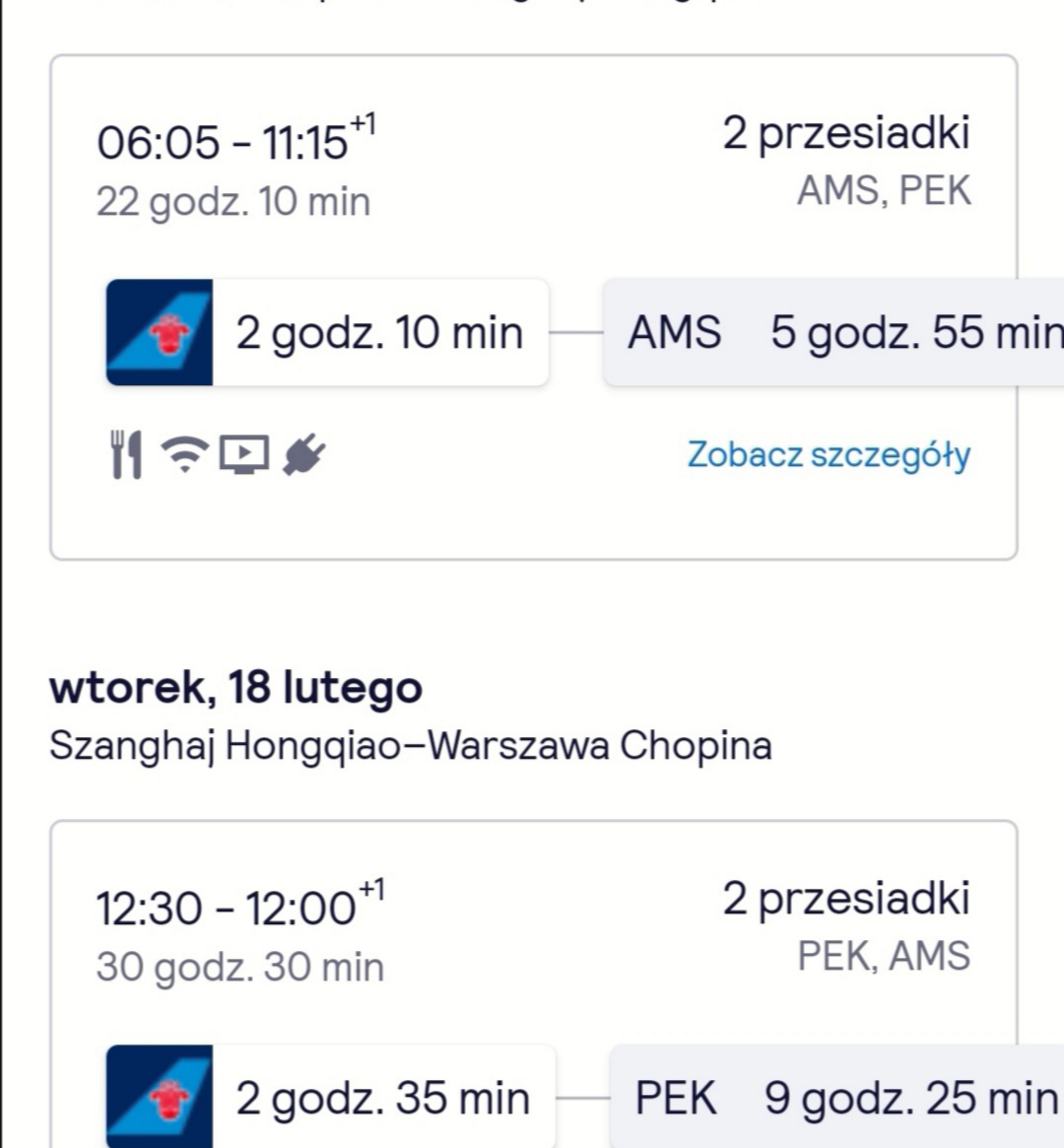 Screenshot_20191020_214702.jpg