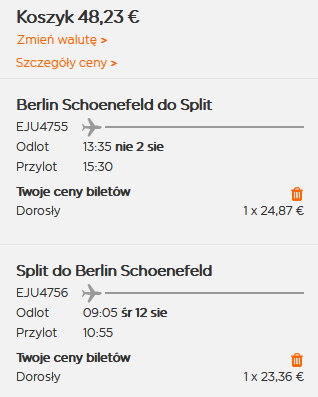 sxf-spu.png