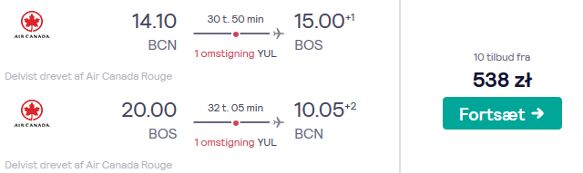 AC.png