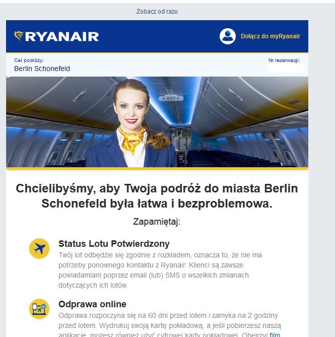 ryanair_potwierdzenie.jpg