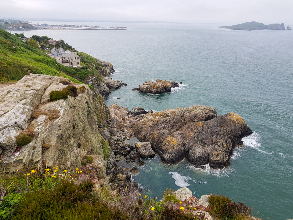 howth-3.jpg