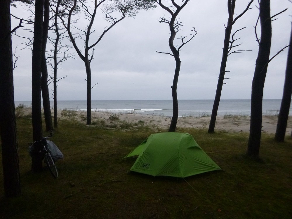 P1330681.JPG