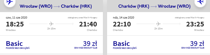 wro-hrk.png