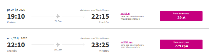 krk-hrk-wro.png