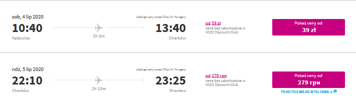ktw-hrk-wro.png