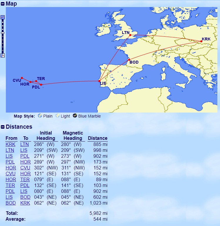 Screenshot 2019-10-22 10-05-59.jpg