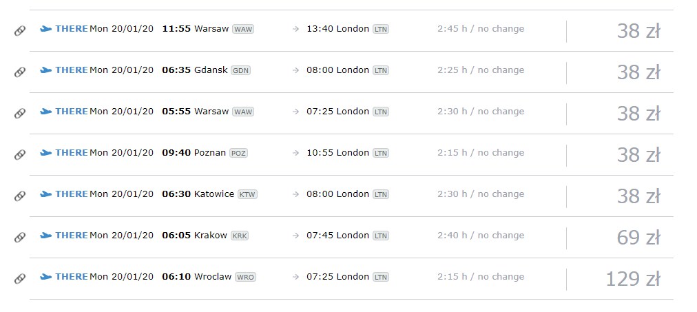 Screenshot 2019-10-22 10-11-29.jpg