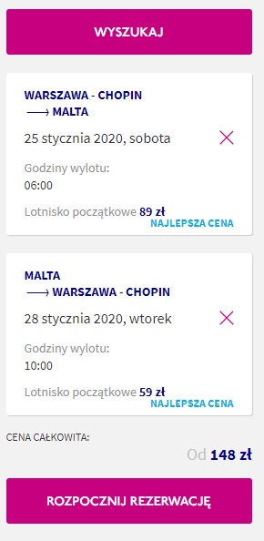 malta.jpg