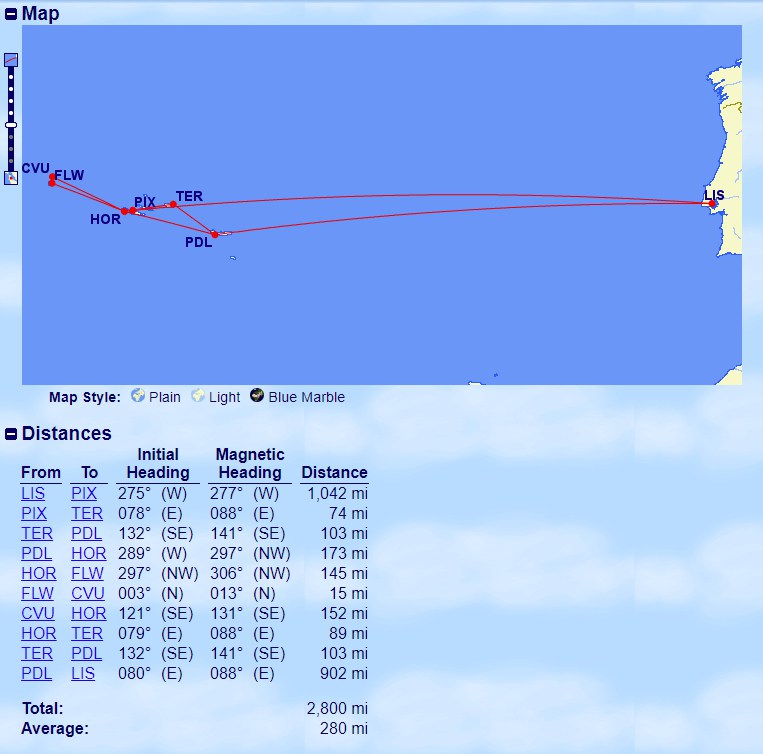 Screenshot 2019-10-22 13-33-11.jpg