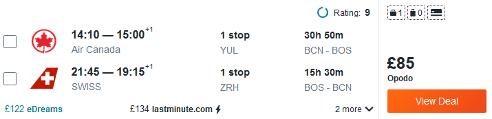 AC.png