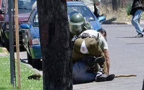 chile.jpg