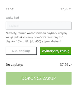 Zrzut ekranu 2019-10-22 o 18.47.50.png