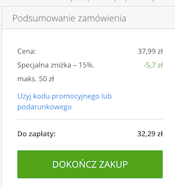 Zrzut ekranu 2019-10-22 o 18.49.54.png