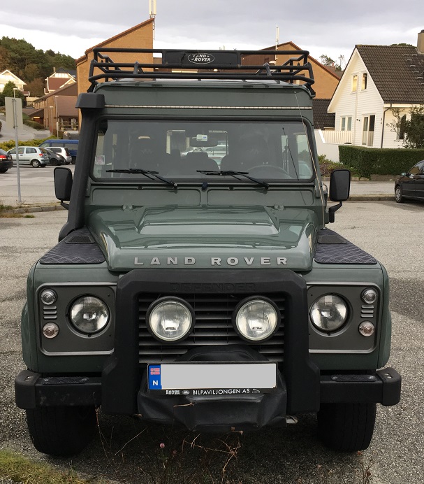 LRDef110_front.jpg