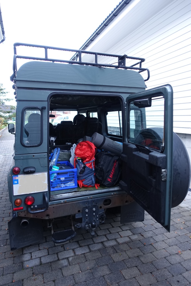 LFDer110_back_001.jpg