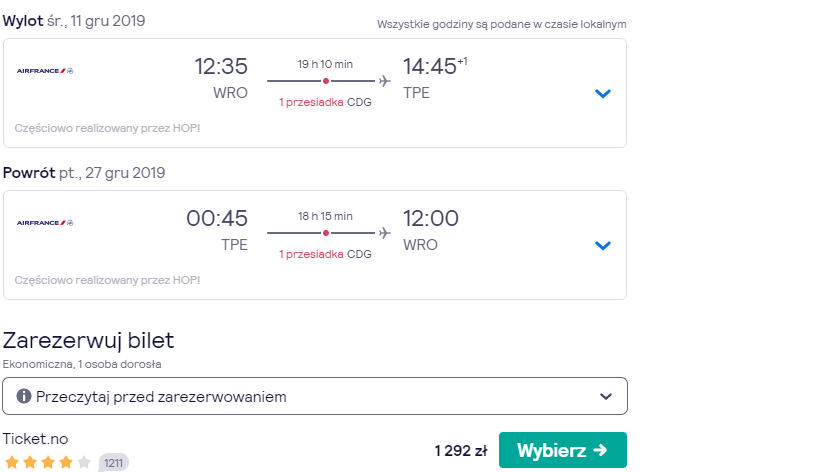 wro tpe 1292 zł.png
