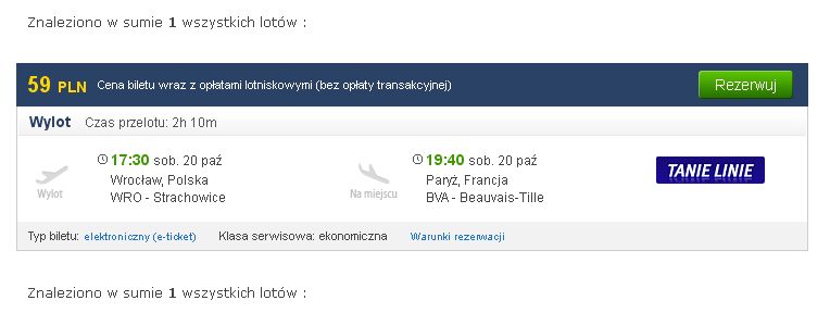 WizzAir - polskie centrum rezerwacji biletów on-line. 801-005-016.jpg