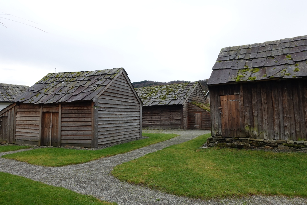 image007.jpg