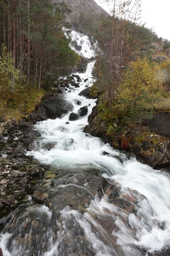 image010.jpg