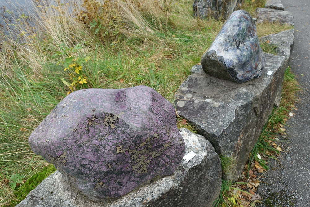 image012.jpg