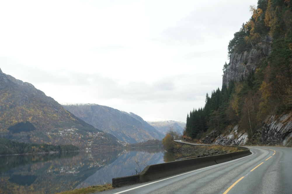 image015.jpg