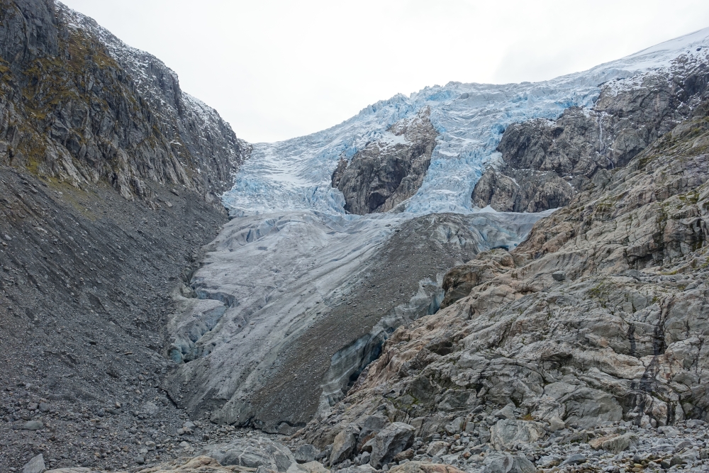 image025.jpg