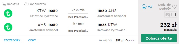 ktw ams.jpg