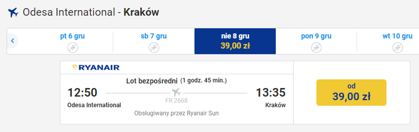 kra2.png