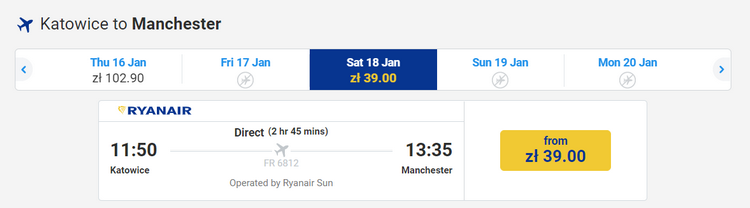 ktwman.png