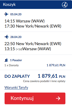 Screenshot_2019-10-23 Krok 2 - Flights - LOT Airways.png