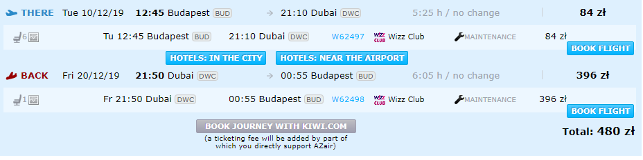 bud dwc.png