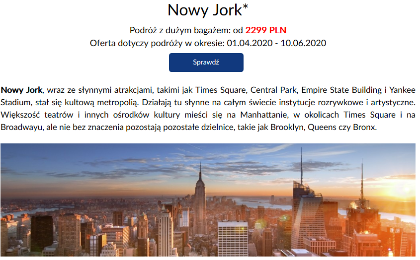 Screenshot_2019-10-23 Szalona Środa LOT1.png