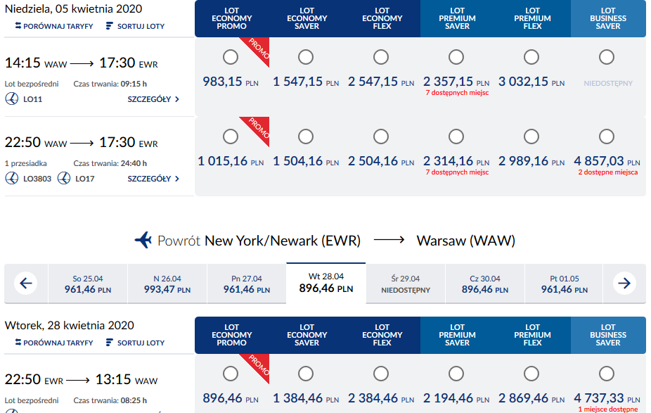 Screenshot_2019-10-23 Krok 2 - Flights - LOT Airways2.png