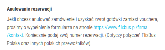 flix anulowanie.png