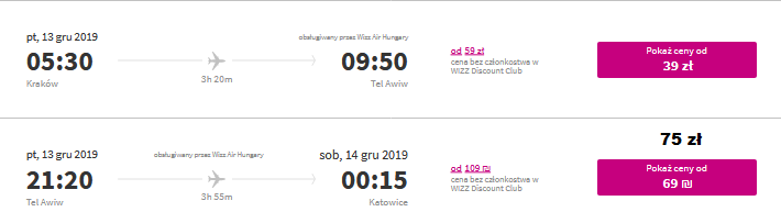 krk--tlv-ktw.png