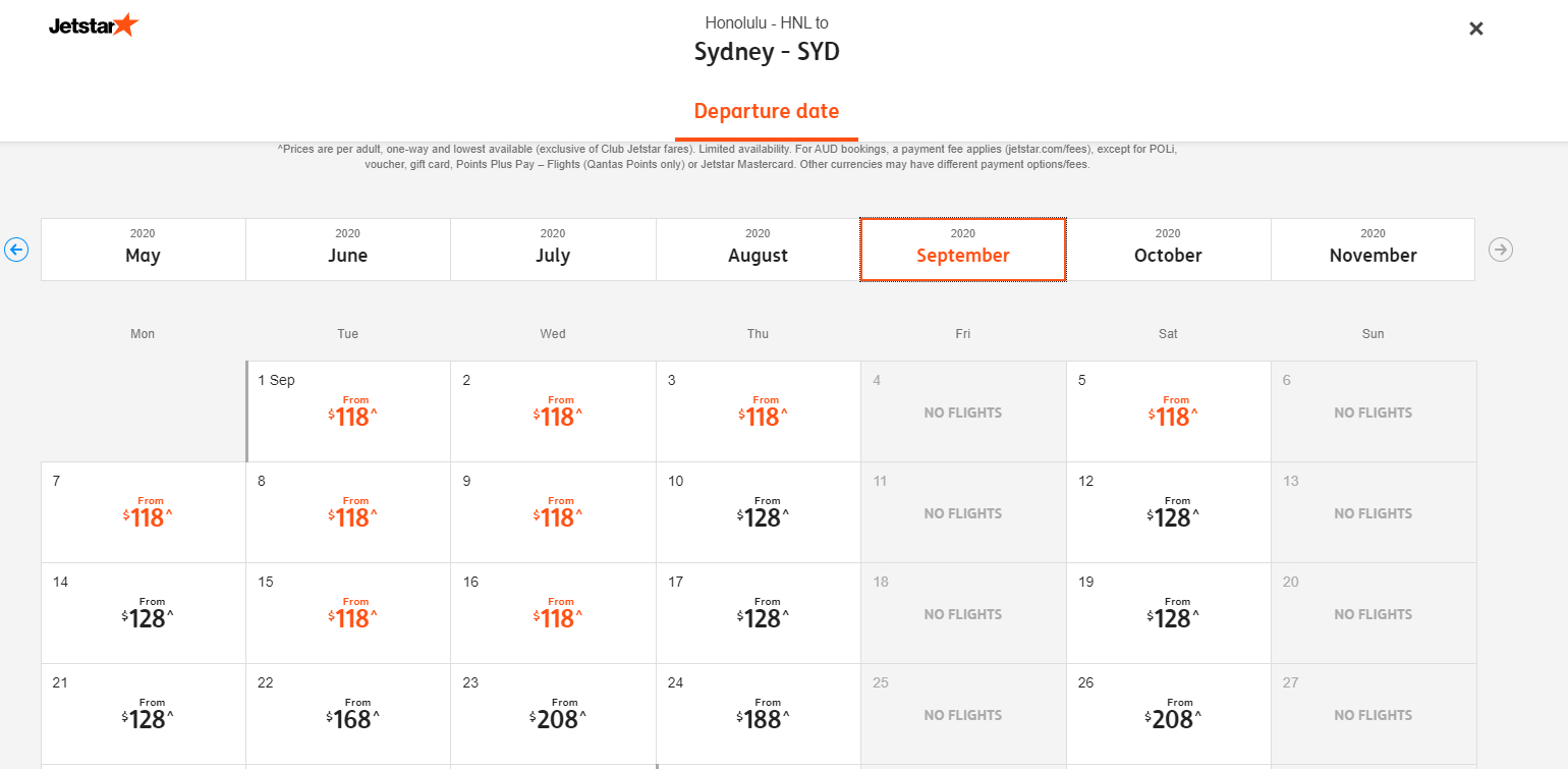 HNL - SYD.png