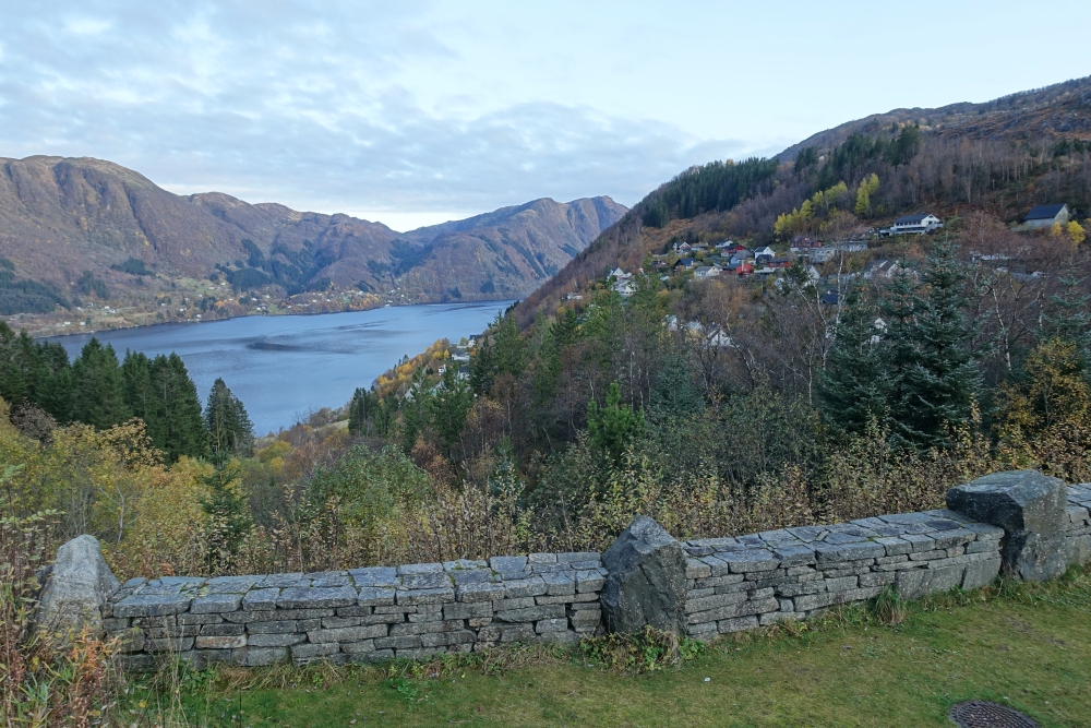image045.jpg