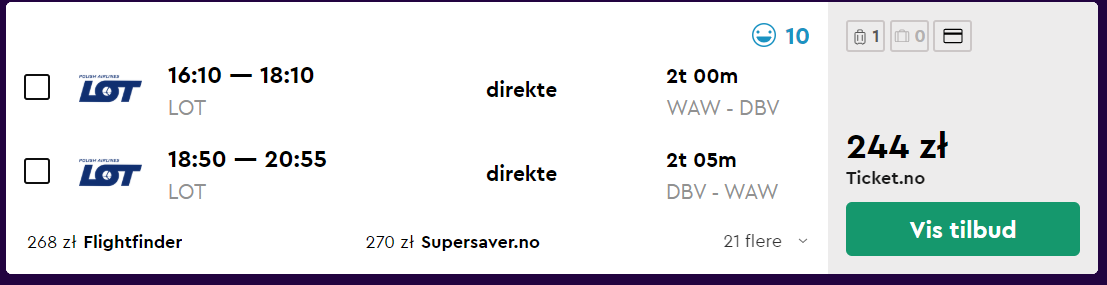 wawdbv.PNG