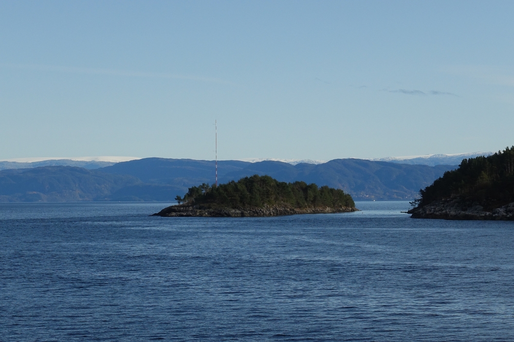 image062.jpg