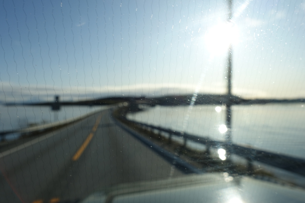 image066.jpg