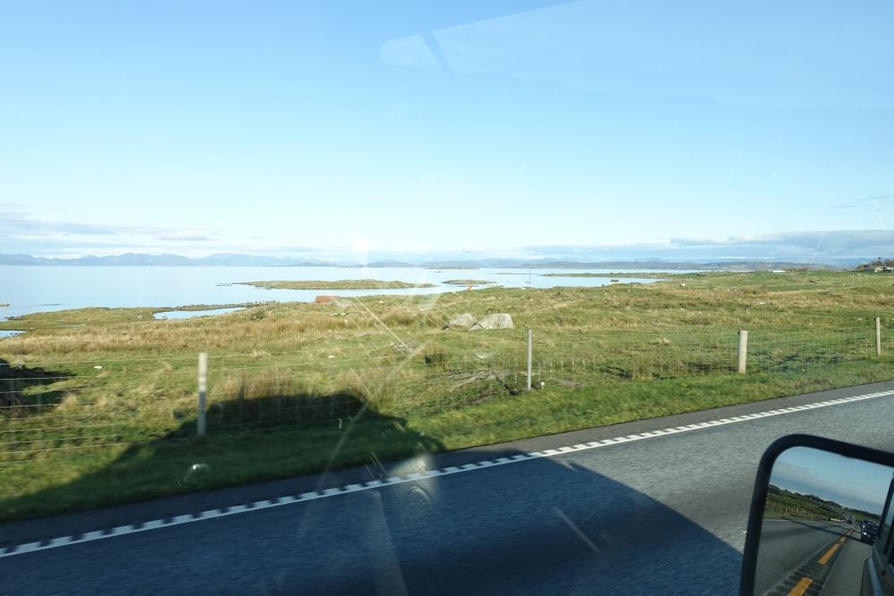 image069.jpg