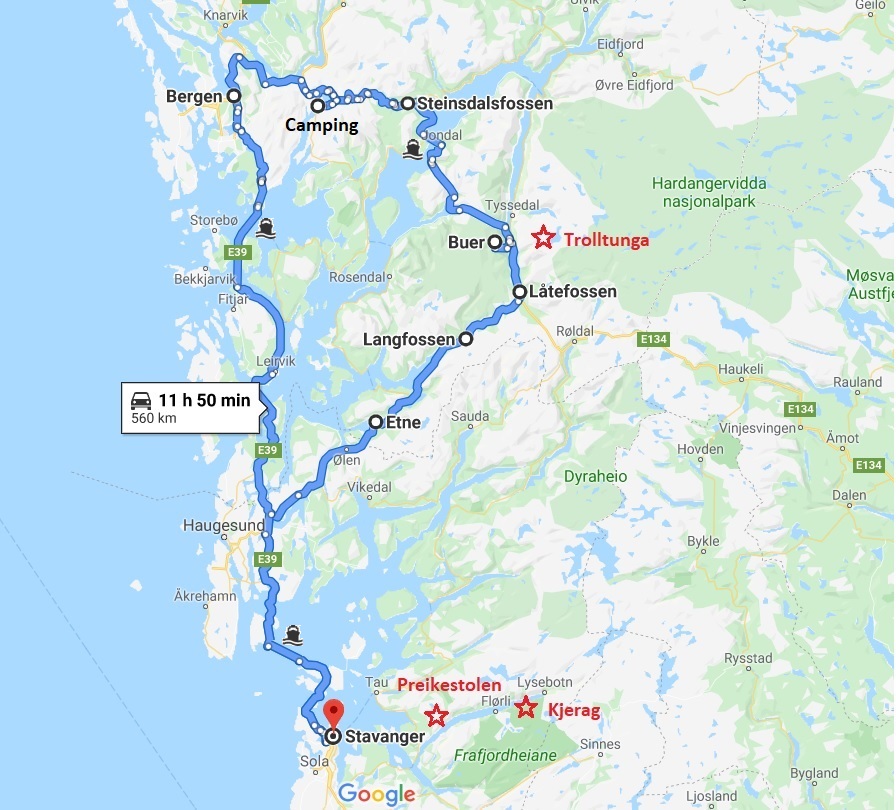 Trasa_mapa.jpg