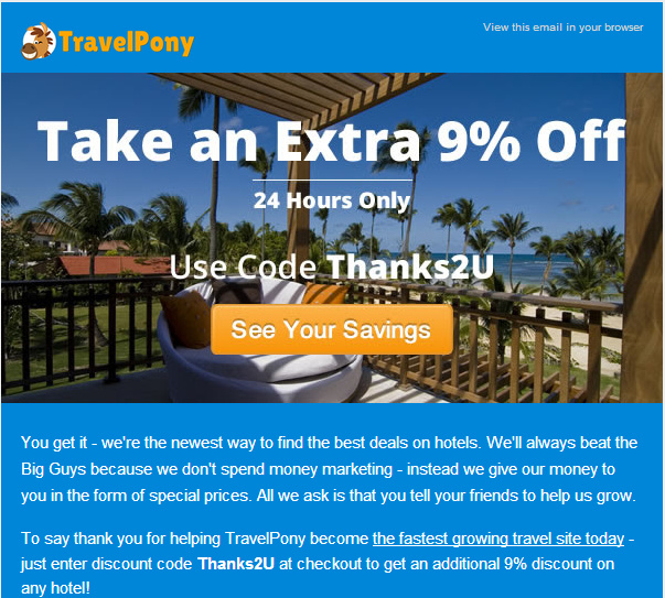 travelpony.jpg