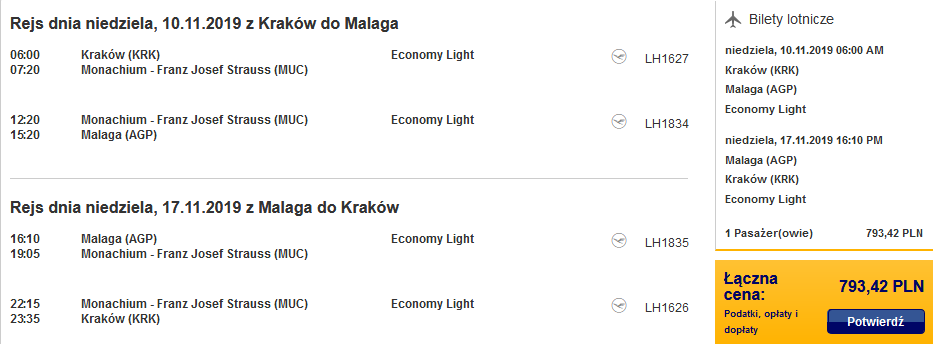 krk-agp.png