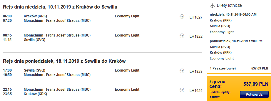 krk-svq.png