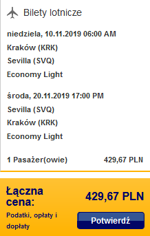krk-svq1.png