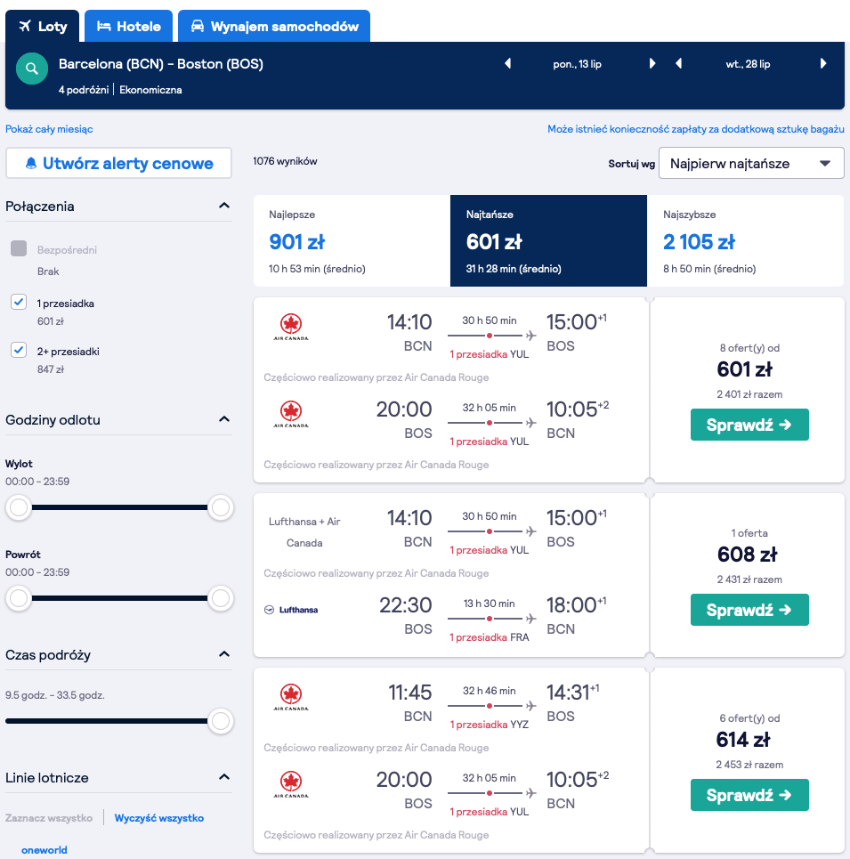 Screenshot 2019-10-24 at 11.12.31.png