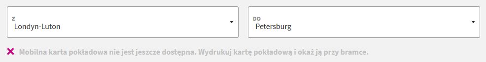 karta_pokladowa.JPG